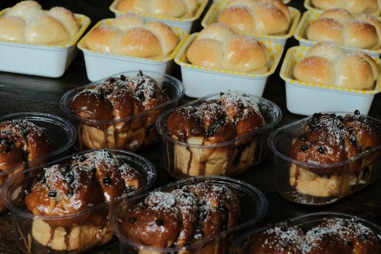 pexels-quan-nguy-n-1712492518-29349522 (1) (1)